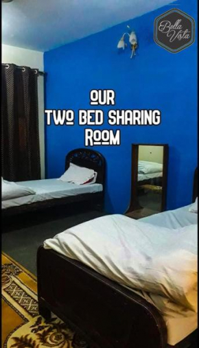 Hotels in Skārdu